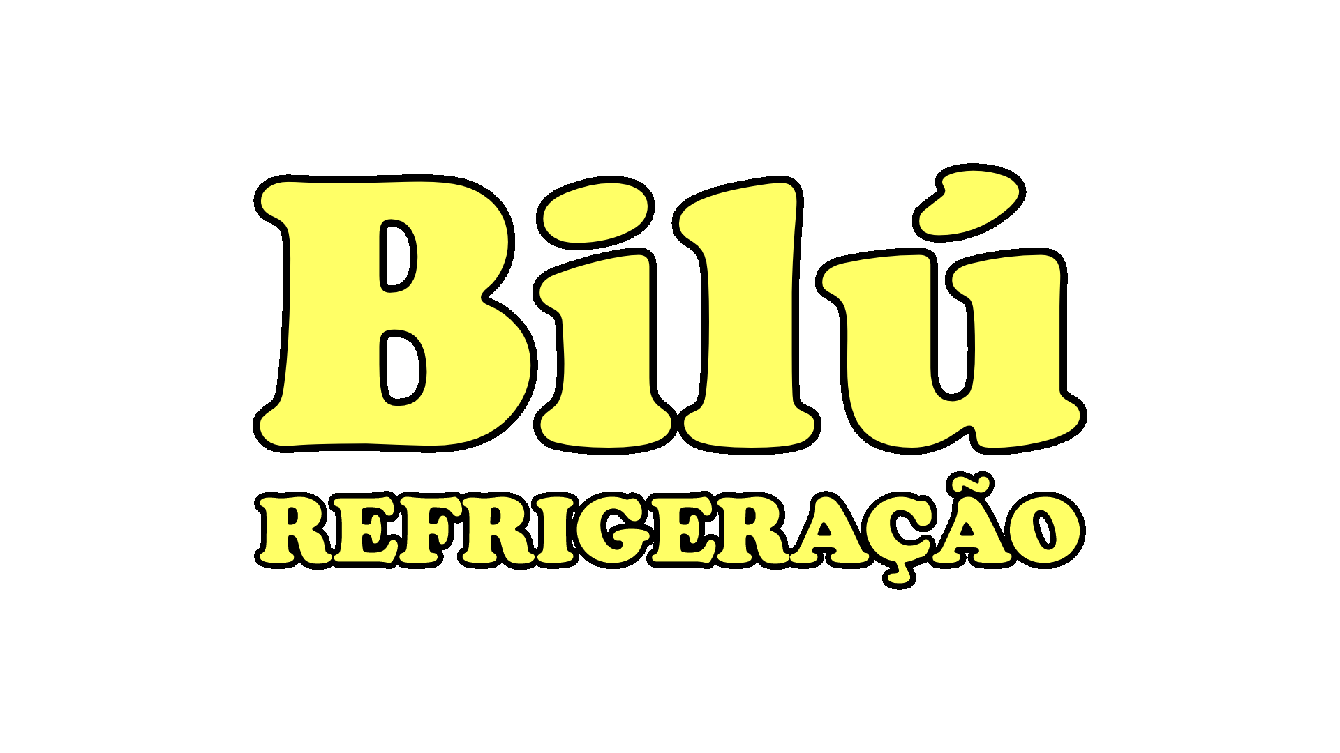 Bilú Refrigeração